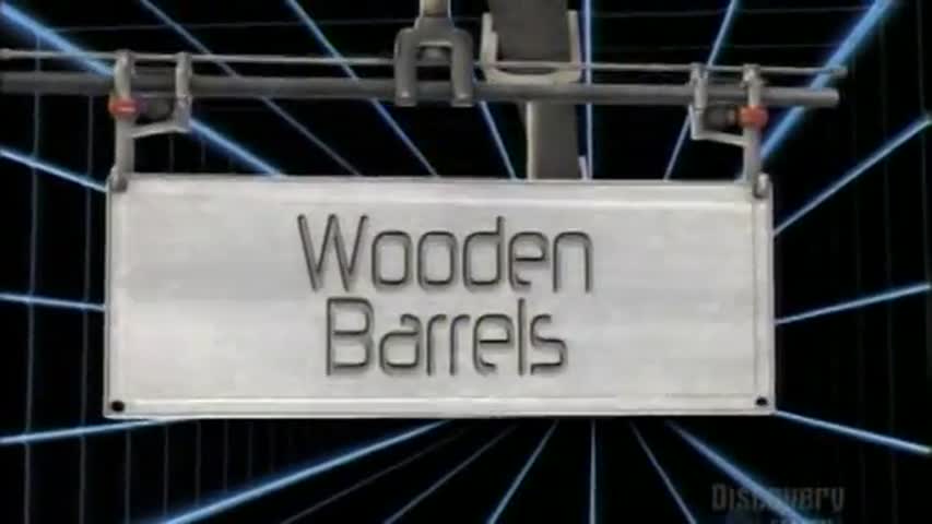 How Its Made  S10 Episode 6