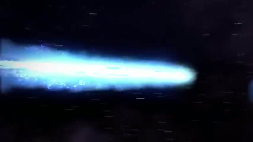 Transformers: Prime - Season 3 Episode 01: Darkmount, NV