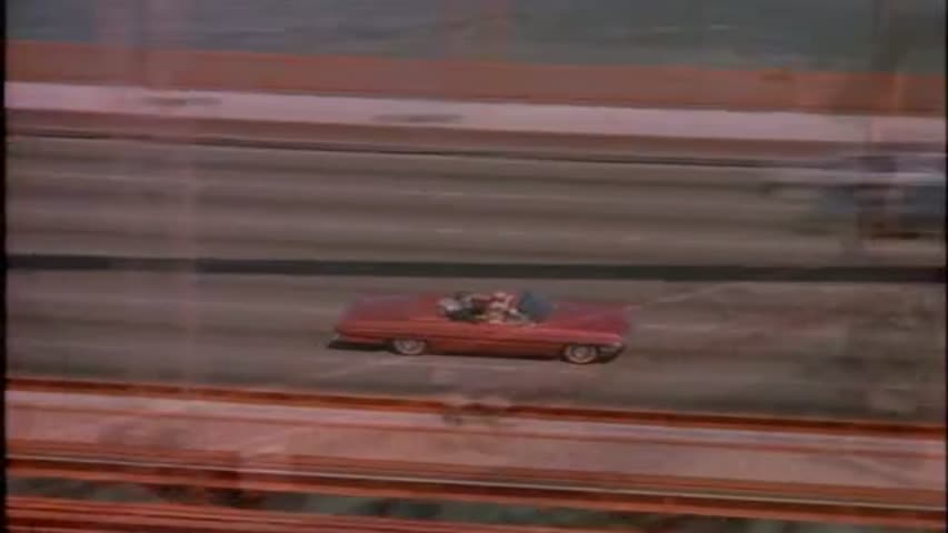 F - Full House - Season 1 Episode 8 -