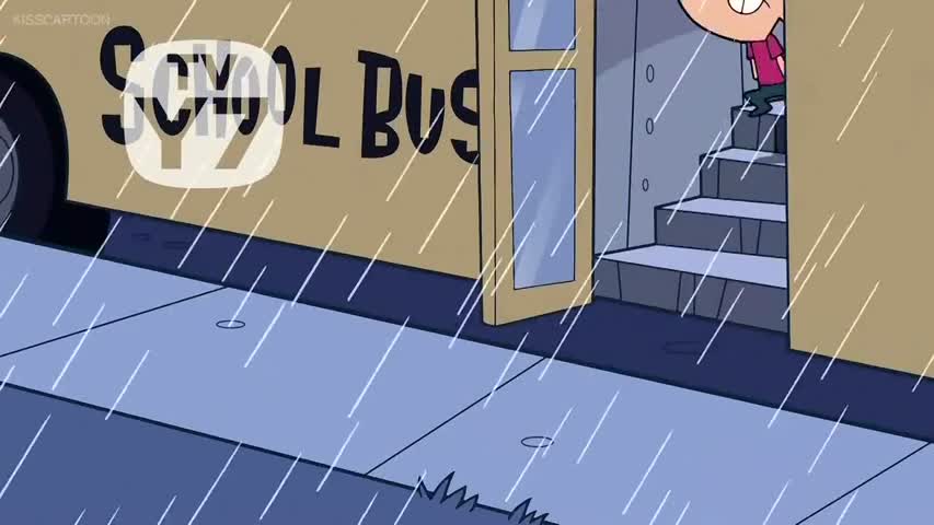 The Fairly OddParents Season 1