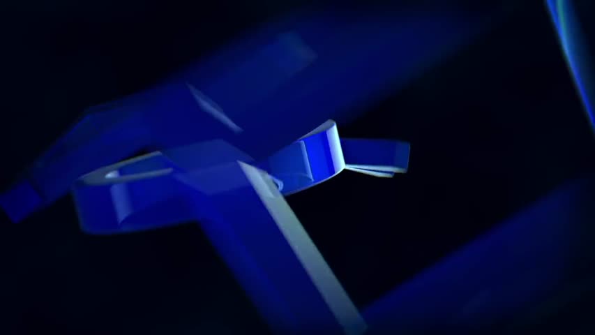  Powers (2014) - Season 1 Episode 8 - Aha Shake Heartbreak