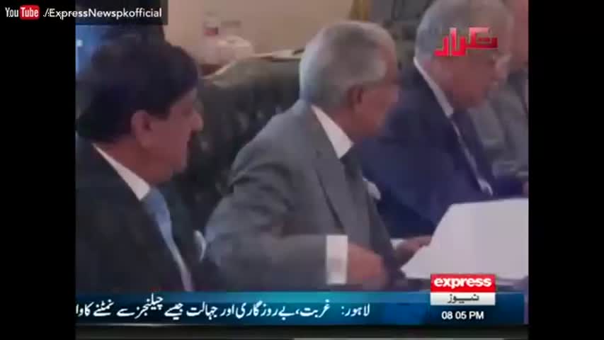 Takrar - 4 October 2016