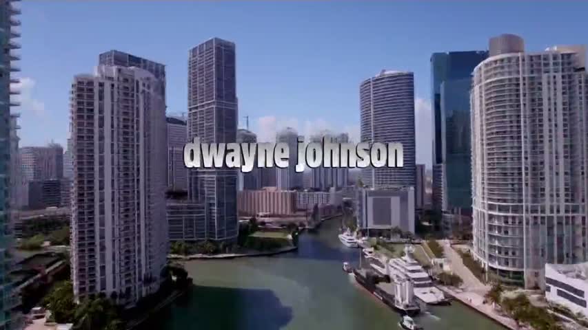 Ballers - Season 2 Episode 7 - Everybody Knows 