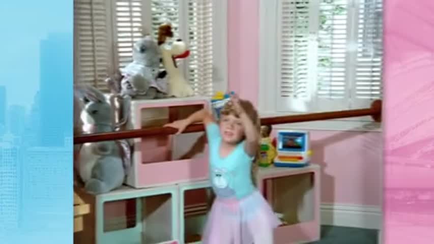 Fuller House - Season 1 Episode 2 - Moving Day