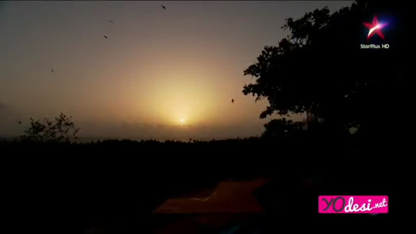 Mere Angne Mein 19th June 2016 Full Episode 359