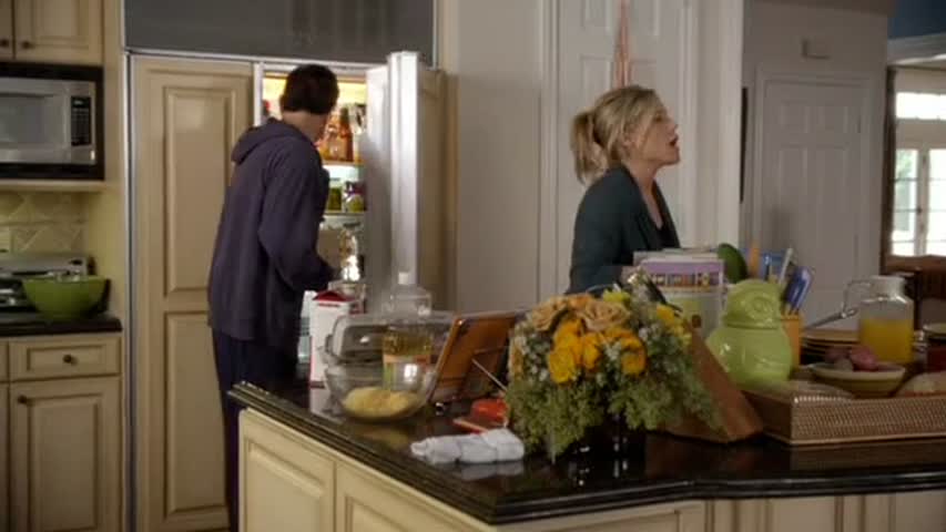 Modern Family - Season 1 Episode 1 - Pilot