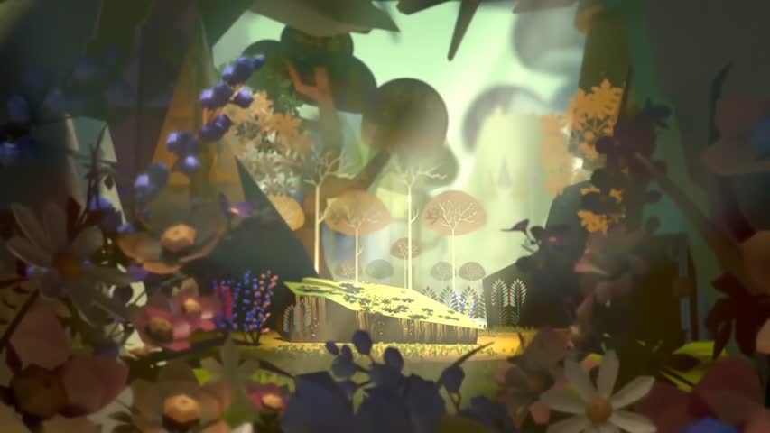 BROKEN Rock, Paper, Scissors 