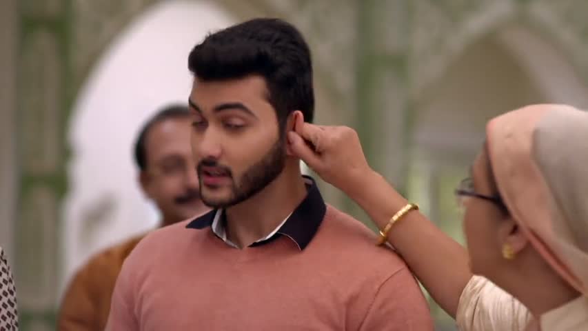 Yeh Rishta Kya Kehlata Hai 20th June 2016 Full Episode 2105