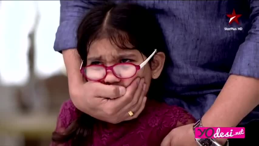 Silsila Pyaar Ka 17th April 2016 Episode 98