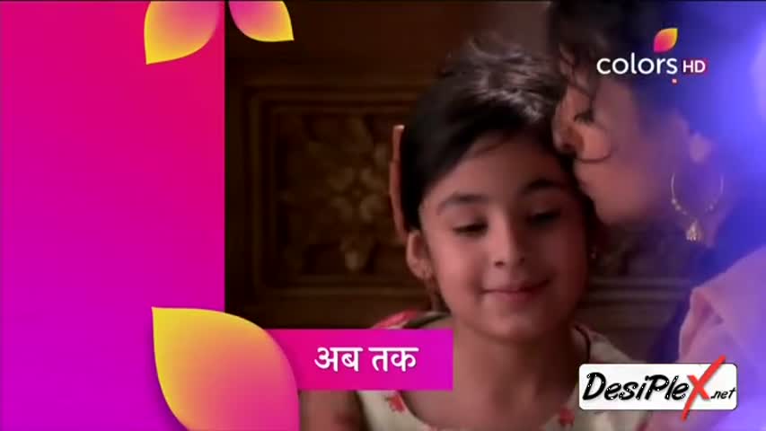 Shakti 28th June 2016 Full Episode 22