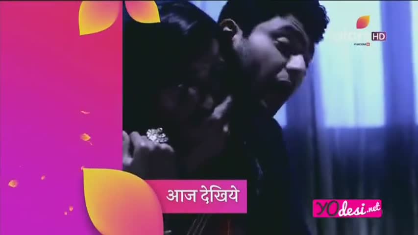 Ishq Ka Rang Safed 4th May 2016 Full Episode 237