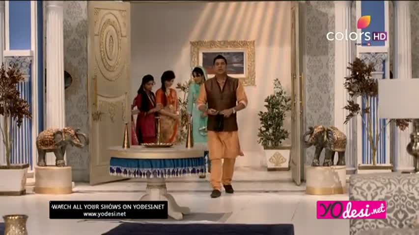  Shakti 10th August 2016  Part 2