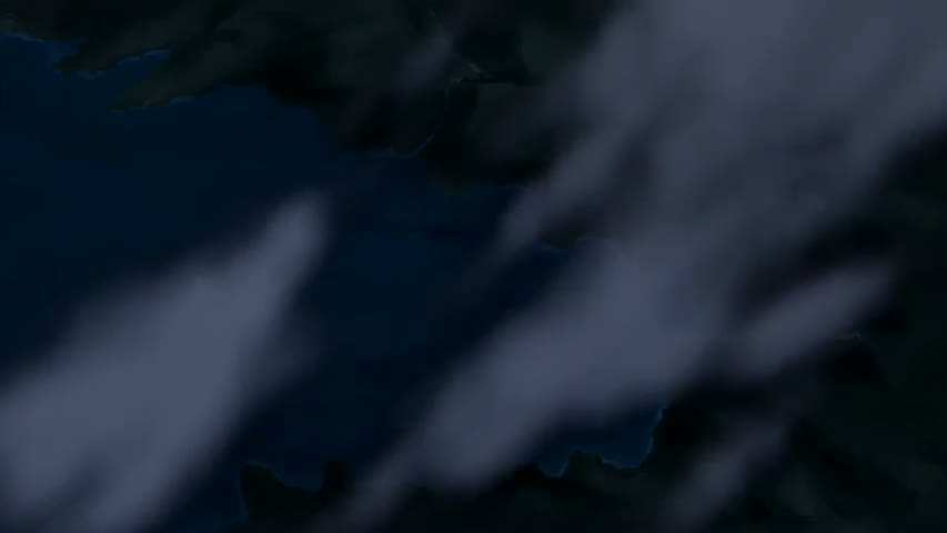 Generator Rex - Season 1 Episode 01: The Day That Everything Changed