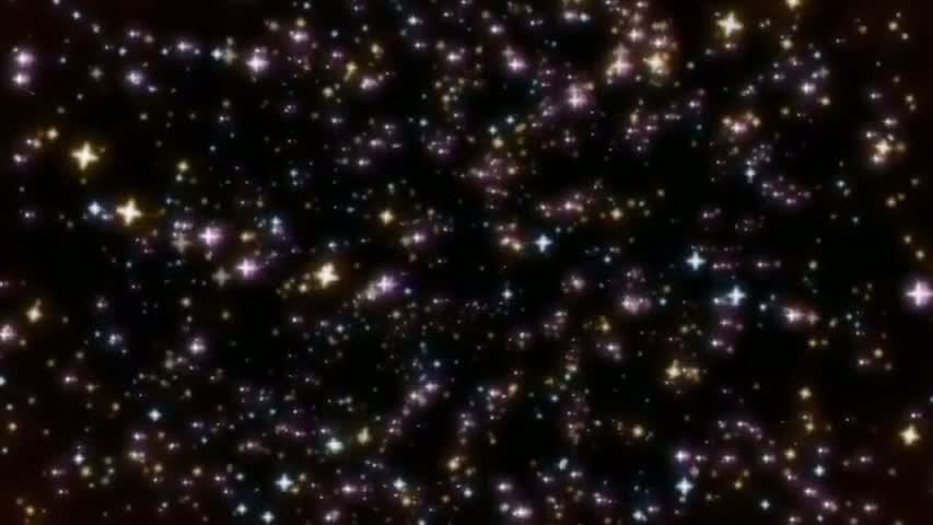 The Amazing World of Gumball - Season 4 Episode 03: The Crew