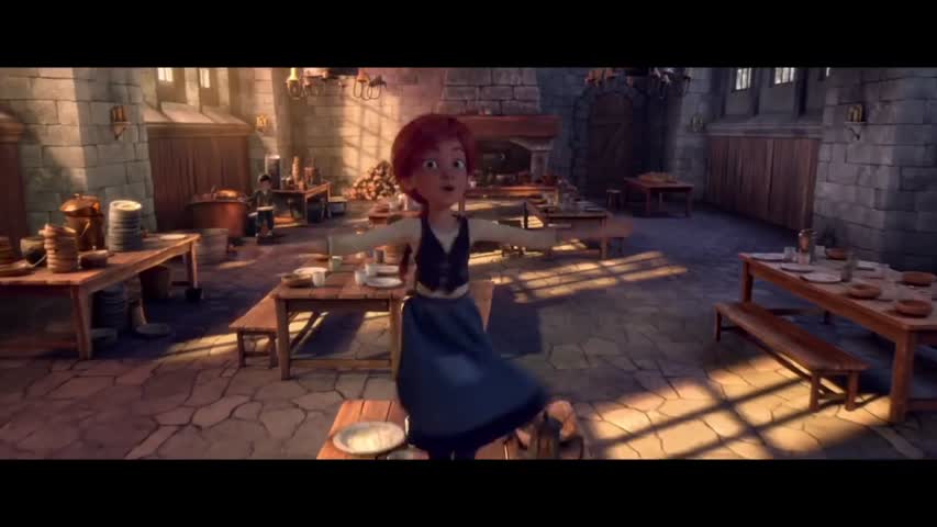 Ballerina Official International 