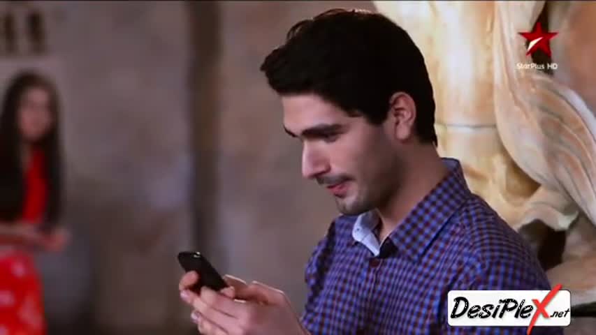 Hum Ko Tumse Ho Gaya Hai Pyaar Kya Karein 15th July 2016 Full Episode 36