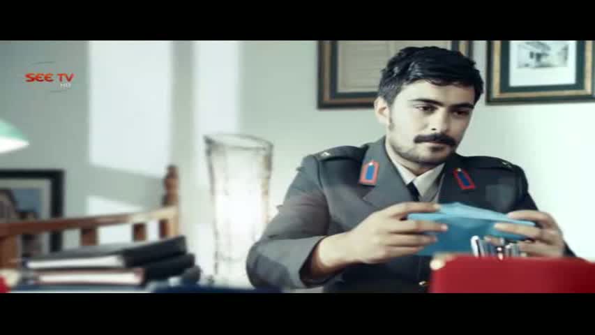 Yateem Dil Episode 10
