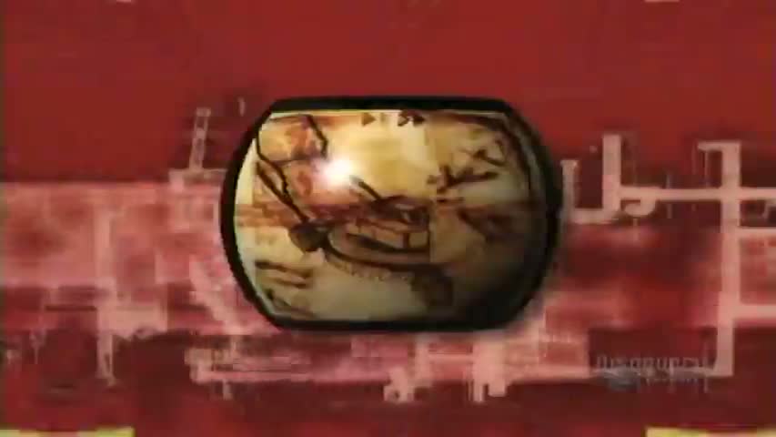 How Its Made Season 3 Episode 2