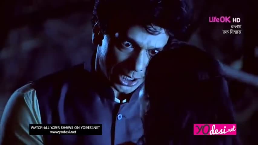 Kalash 11th August 2016  Part 2