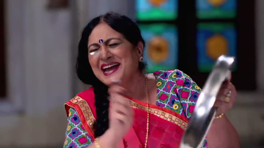 Jaana Na Dil Se Door 1st September 2016 Episode 116