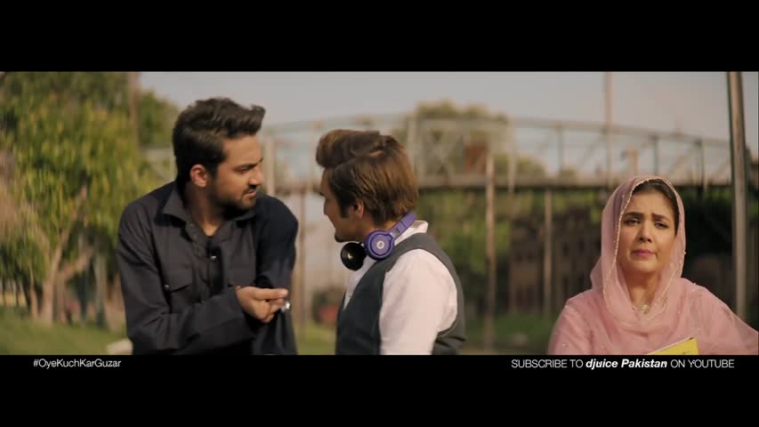 Episode 2 Na Durr Option 1 