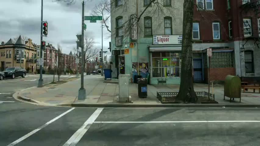 House of Cards S02E05 Chapter 18