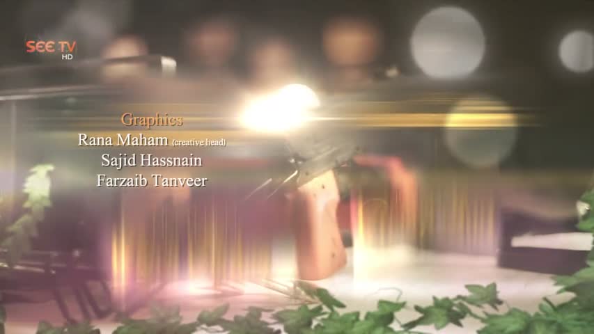 Laawaris - Episode#87