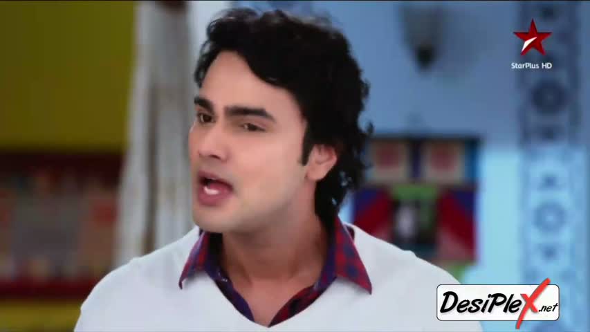 Suhani Si Ek Ladki 3rd August 2016 Episode 722