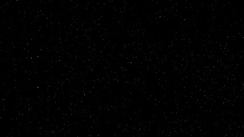 Star Wars: The Clone Wars - Season 1Episode 2: Rising Malevolence 