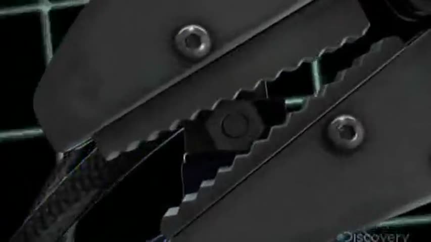 How Its Made S15 Episode 2