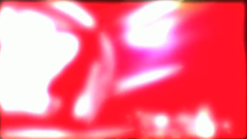 Smallville - Season 10 Episode 1 - Lazarus 