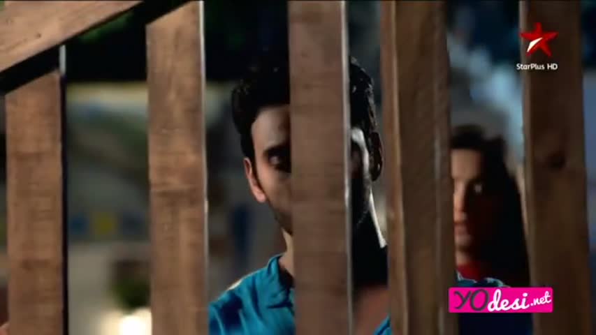 Jaana Na Dil Se Door 31st May 2016  Part 2
