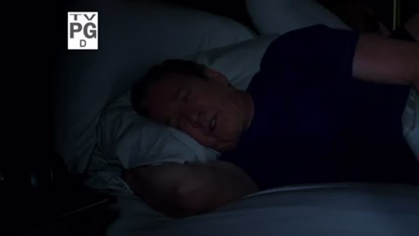  Last Man Standing - Season 4 Episode 12 - Helen Potts