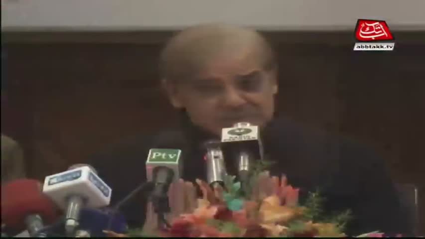 AbbTakk Headlines – 12 PM – 27 February 2018