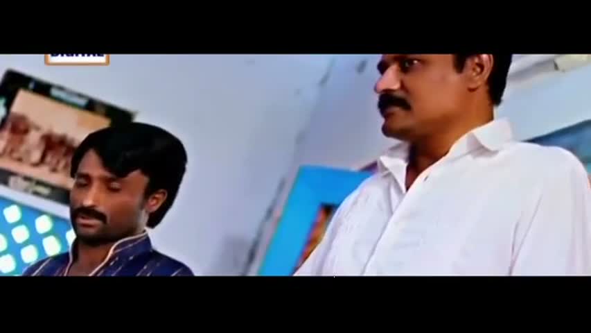 Mera Yaar Mila De Episode 2