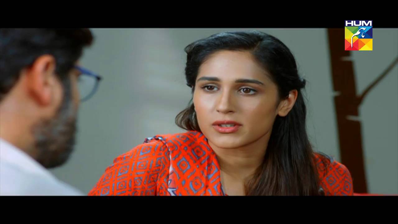 Jhoot Episode 20 Full HD HUM TV Drama 30 Sep 2016