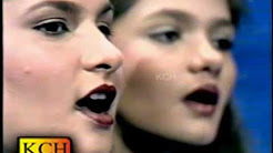 KHAYAL RAKHNA - ALAM GEER