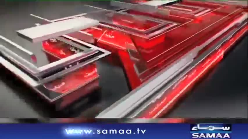 Khara Sach |‬ Mubashir Lucman |‬ 09 May 2018