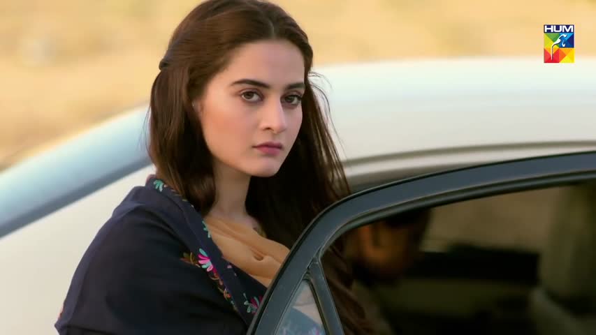 Ishq Tamasha Episode #20 HUM TV Drama 22 July 2018