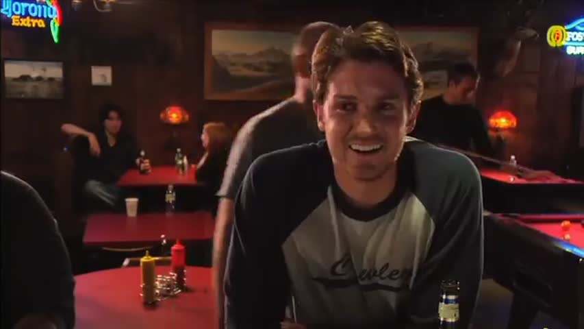 Girls of Summer - Full Movie