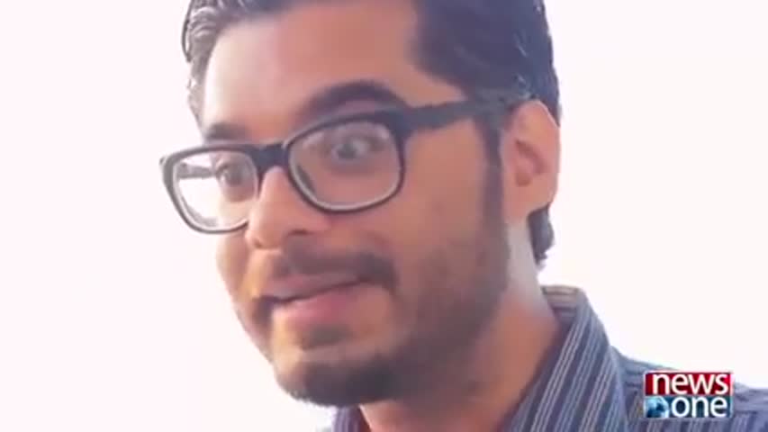 Bekaar Films 1 Lakh Ka Bakra