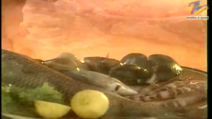 Khana Khazana - Episode 114