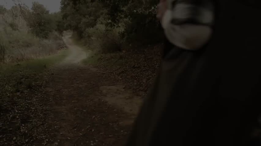 Phantasm: Ravager Official Trailer 1 (2016) - Reggie Bannister Movie