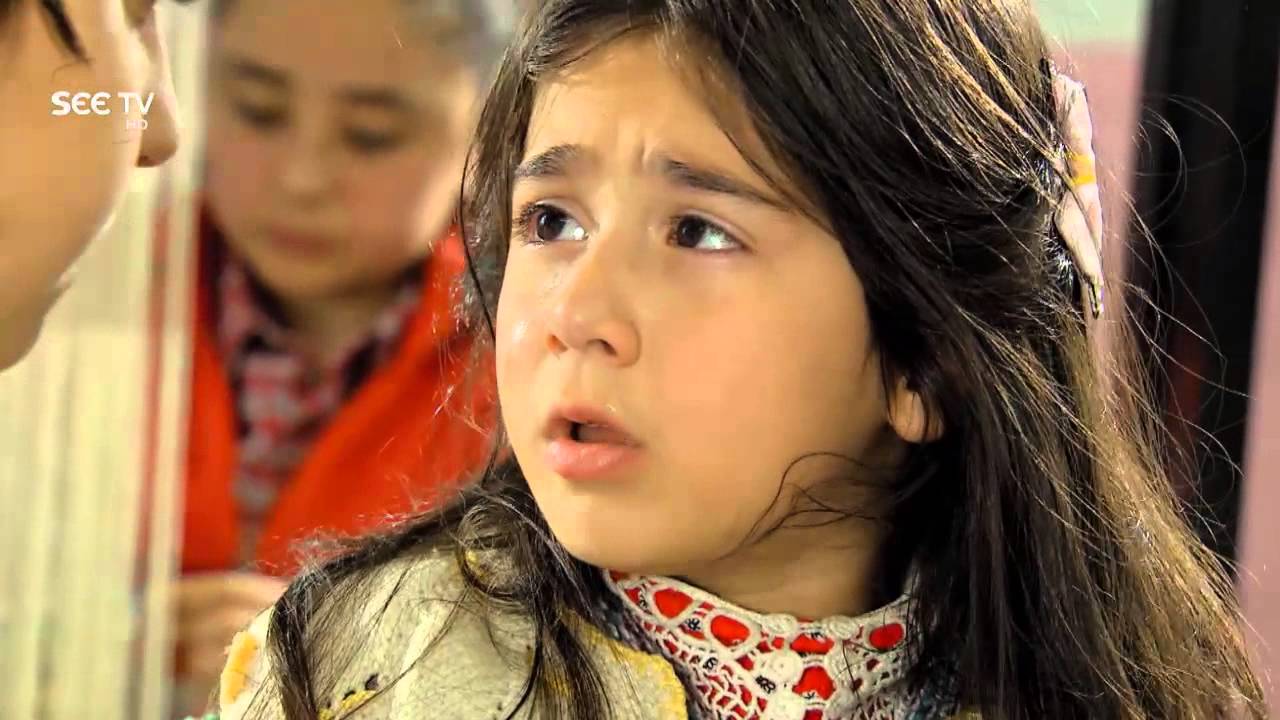 Laawaris - Episode# 15