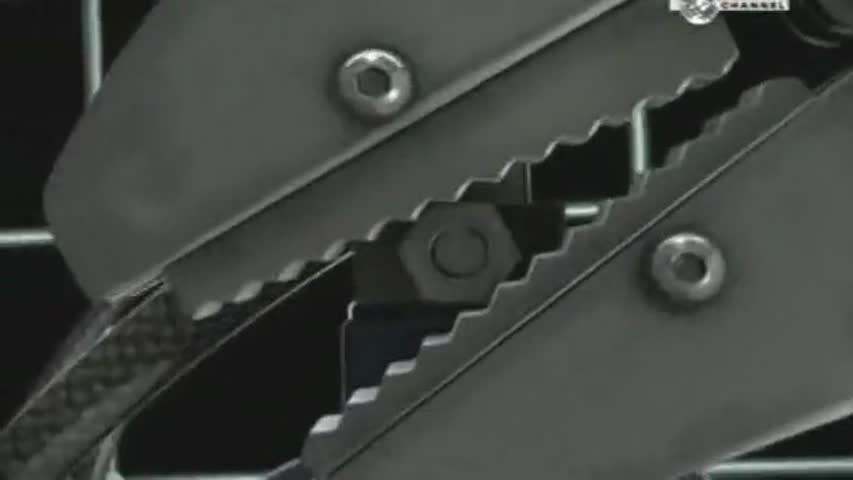 How Its Made Season 8 Episode 5