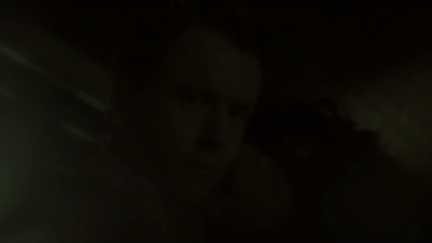 The Vampire Diaries - Season 7 Episode 6 - Best Served Cold