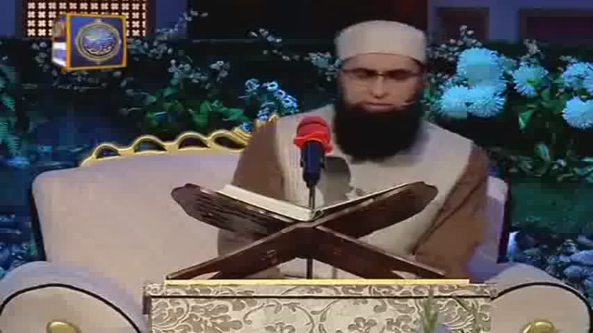 Shan E Ramzan 29 June 2016 Ary Digital -23rd Ramzan Iftar 