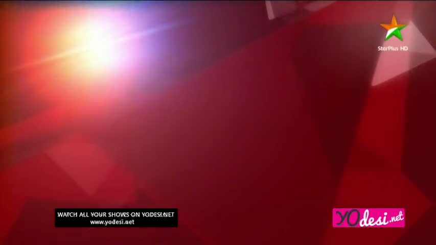 Dance Plus Season 2 14th August 2016 