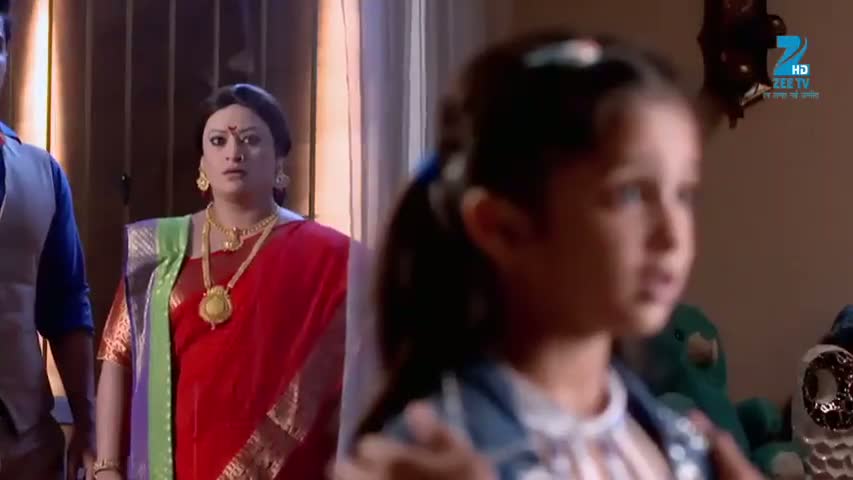 Yeh Vaada Raha 4th August 2016 Episode 228