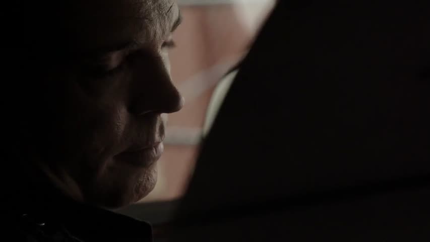 Continuum - Season 2 Episode 12 - Second Last 